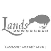 Lands Downunder coupons